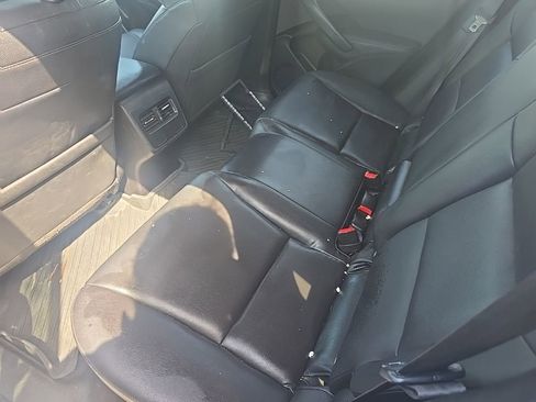 Used 2016 Acura RDX AWD image 11