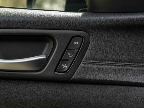 Used 2016 Kia Optima SX w/ Chrome Wheel Package image 38