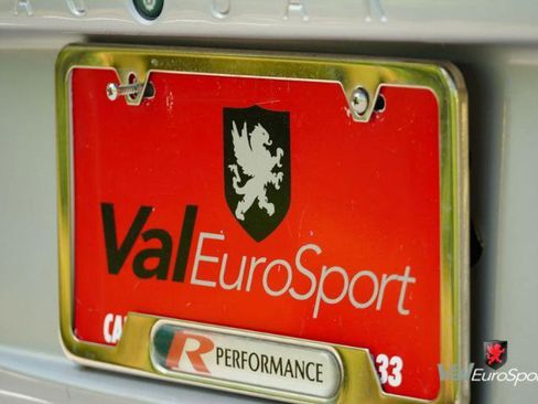 Used 2005 Jaguar XK8 Convertible image 33