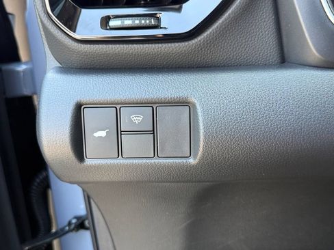 Used 2026 Honda Pilot Elite image 27