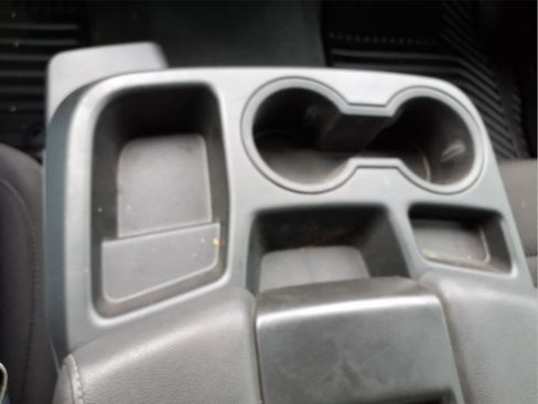 Used 2025 GMC Sierra 1500 Pro image 27