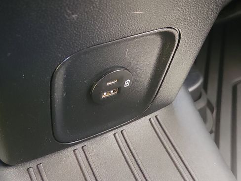 Used 2021 Ford Bronco Sport Big Bend AWD/4WD image 12