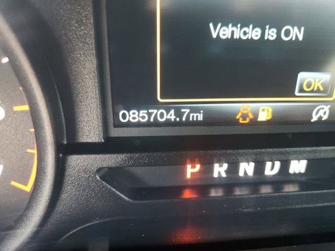 Used 2019 Ford F150 XL w/ Equipment Group 101A Mid image 12