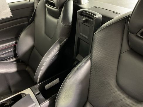 Used 2012 Mercedes-Benz SLK 350 image 26