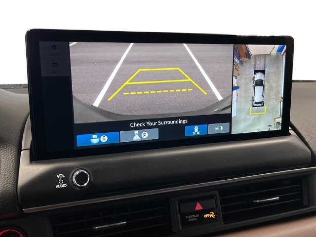 New 2026 Honda Pilot Elite image 26