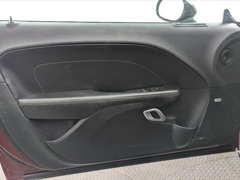 Used 2019 Dodge Challenger GT w/ Plus Package image 13