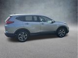 Used 2019 Honda CR-V EX-L image 4