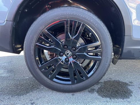 Used 2022 Honda Pilot Special Edition image 25