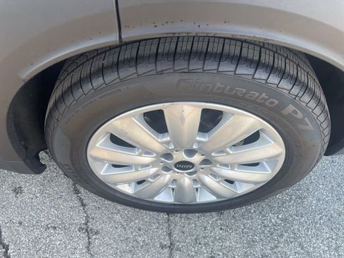 Used 2020 MINI Cooper Countryman ALL4 image 15