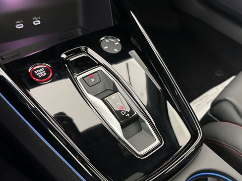 New 2026 Audi RS 3 AWD/4WD image 26