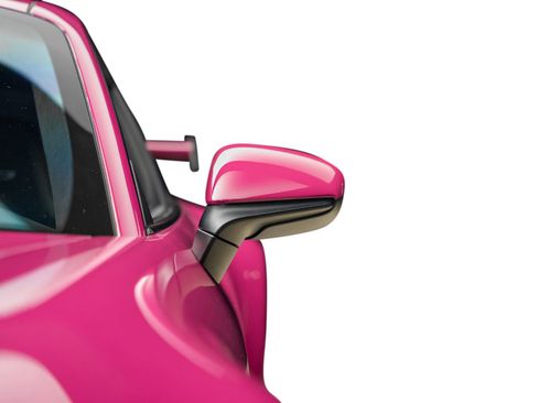 Used 2024 Porsche 911 GT3 image 13