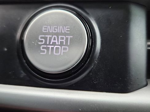 Used 2023 Kia K5 GT-Line FWD image 13