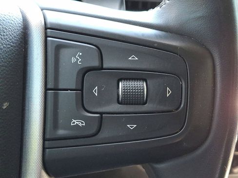 Certified 2023 GMC Sierra 1500 Elevation w/ Elevation Premium Package AWD/4WD image 18