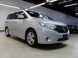 Used 2012 Nissan Quest LE image 2