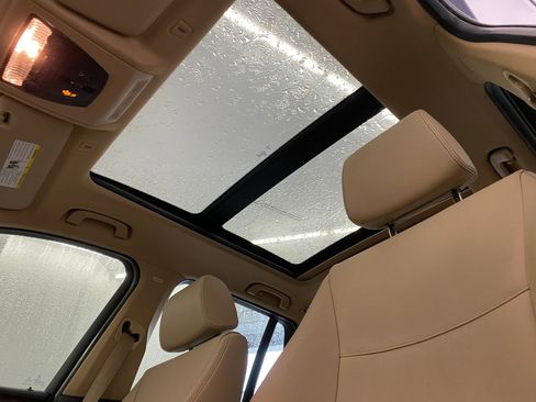 Used 2017 BMW X3 xDrive28i image 14