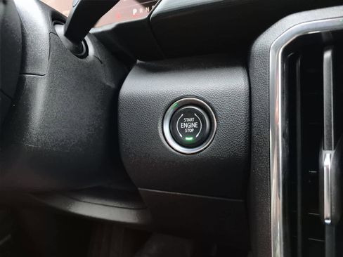 New 2026 GMC Acadia Elevation w/ Black Edition image 17