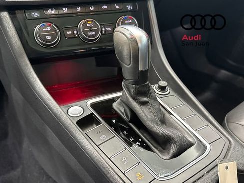 Used 2020 Volkswagen Jetta SEL image 26