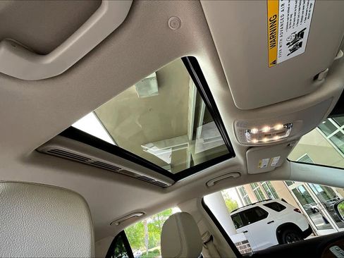 Certified 2023 Mercedes-Benz GLE 450 4MATIC image 14