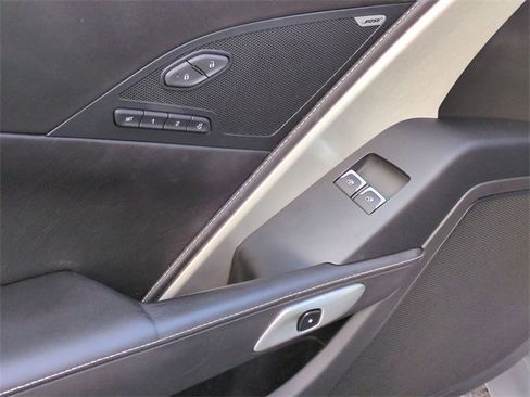 Certified 2017 Chevrolet Corvette Stingray Coupe w/ 3LT Preferred Equipment Group image 23