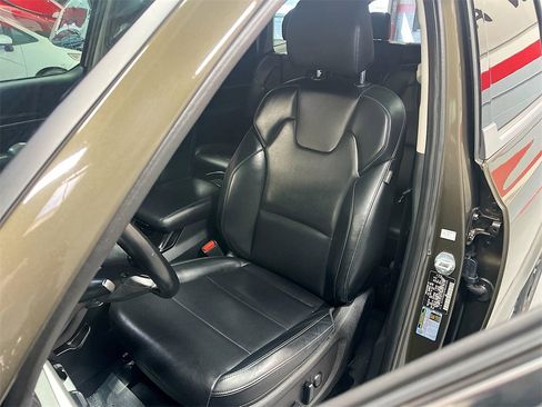 Used 2023 Kia Telluride S w/ S Sunroof Package image 20