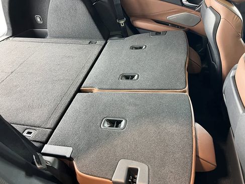 New 2026 Acura RDX SH-AWD w/ Advance Package image 38
