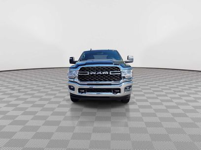 Used 2024 RAM 3500 Big Horn