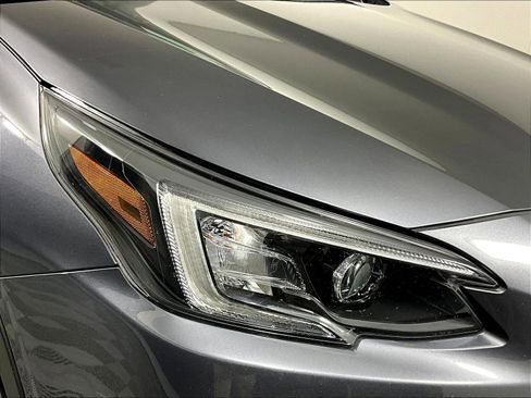 Used 2022 Subaru Outback Onyx Edition XT AWD/4WD image 32