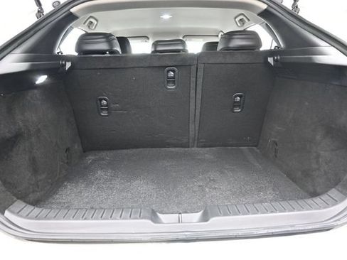 Used 2023 MAZDA CX-30 AWD 2.5 S w/ Select Package image 25