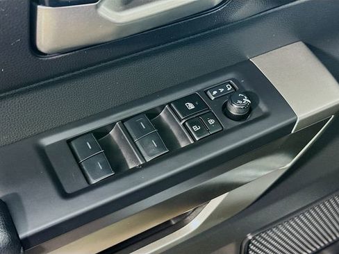 Used 2024 Toyota Tundra SR5 w/ TRD Sport Premium Package image 23