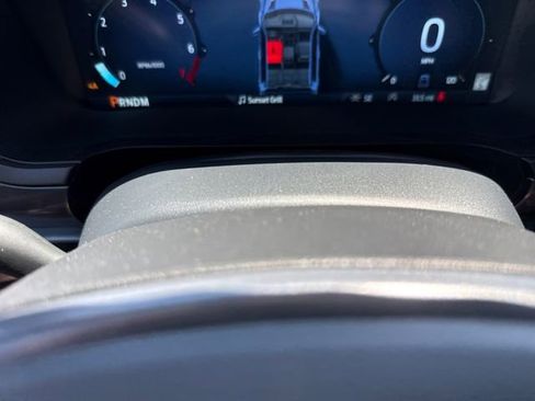 New 2026 Ford F150 Lariat AWD/4WD image 29