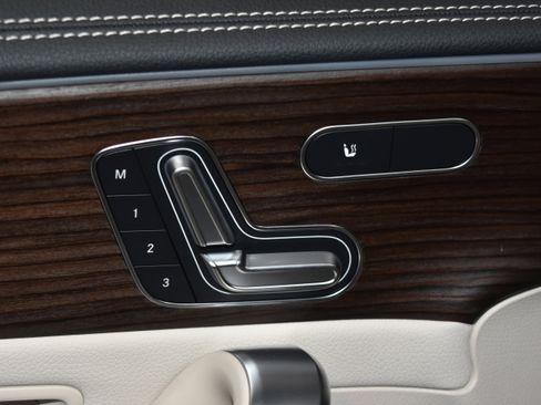 New 2026 Mercedes-Benz CLA 250 4MATIC image 4