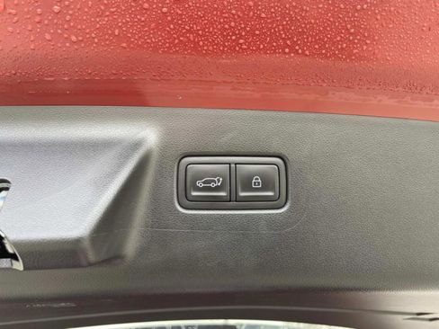 Used 2024 Hyundai Santa Fe Calligraphy image 14