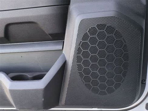 New 2026 RAM 2500 Rebel w/ Rebel Level 1 Equipment Group image 29