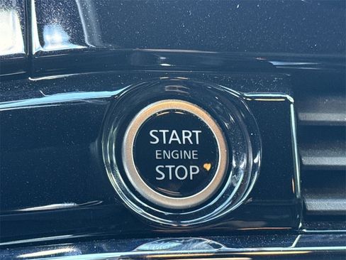 Certified 2024 Nissan Pathfinder Rock Creek image 41