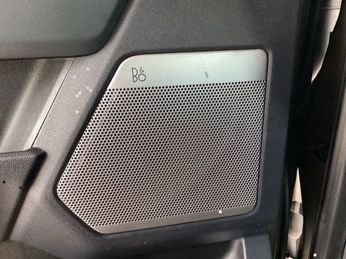 Used 2023 Ford F250 Lariat w/ Chrome Package image 64