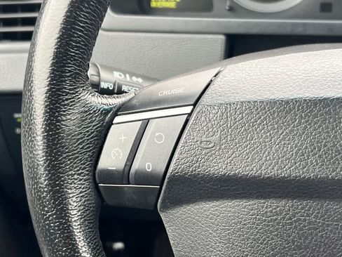 Used 2012 Volvo XC90 3.2 image 26