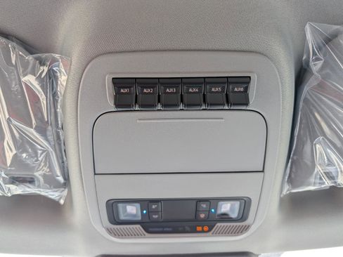 New 2026 Ford F250 XL w/ 360-Degree Camera Package AWD/4WD image 24