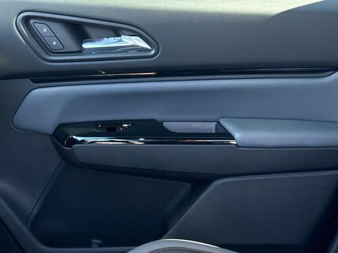 New 2026 Honda Prologue Touring image 25