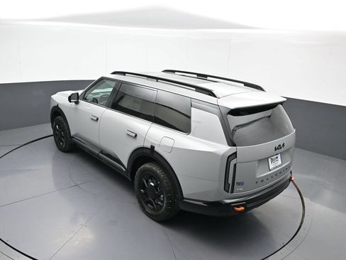 New 2027 Kia Telluride SX Prestige X-Pro AWD/4WD image 42