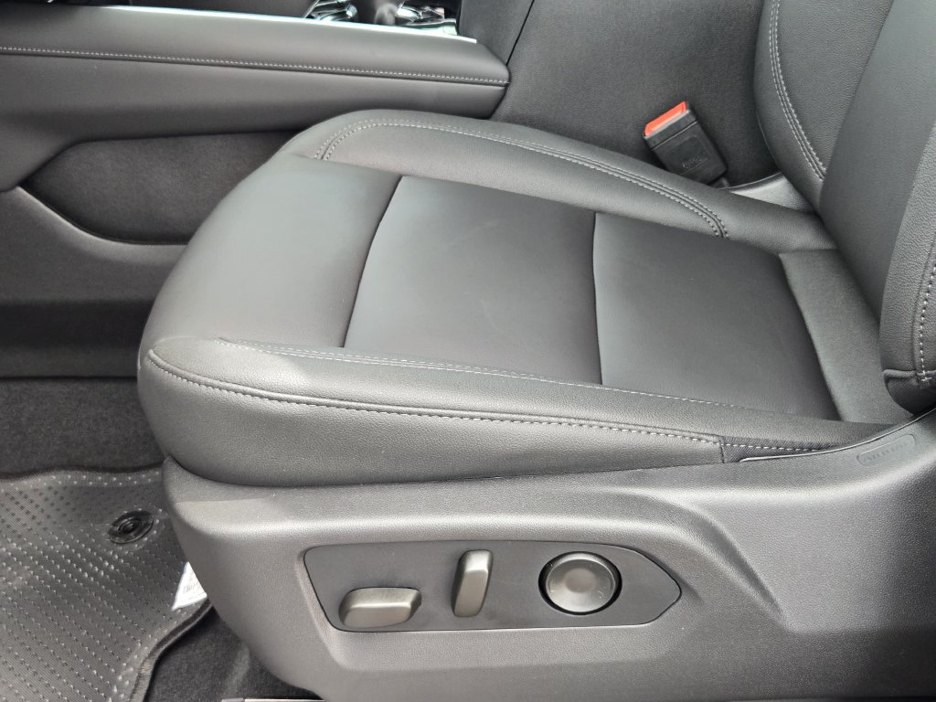 New 2026 Chevrolet Tahoe LT w/ Comfort Package RWD image 20
