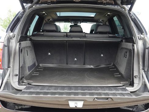 Used 2015 BMW X5 xDrive35i AWD/4WD image 55