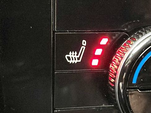 Used 2023 INFINITI QX80 Luxe w/ Cargo Package image 27