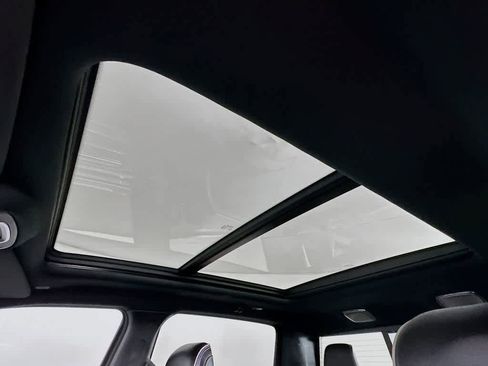 Used 2021 RAM 1500 Limited image 32