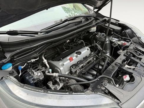 Used 2014 Honda CR-V EX-L image 27