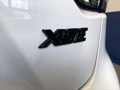 Used 2023 Toyota Corolla XSE w/ Carpet Mat Package (TMS) FWD image 29