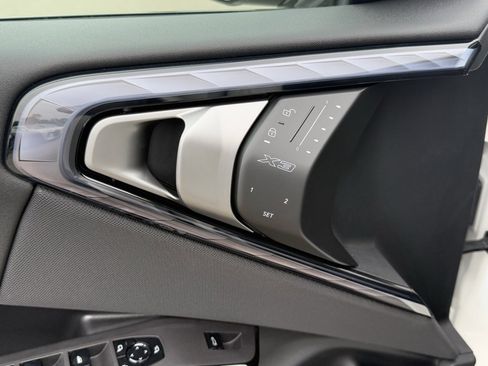 New 2026 BMW X3 xDrive30 w/ Premium Package image 20