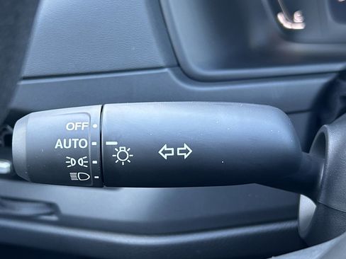 New 2026 Honda Accord SE image 17