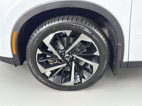 Used 2023 Mitsubishi Outlander SE FWD image 31