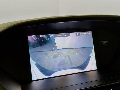 Used 2014 Honda Pilot EX-L image 16