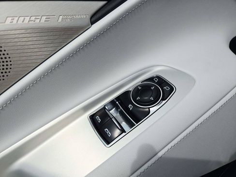 Used 2022 Chevrolet Corvette Stingray Preferred Cpe w/ Engine Appearance Package RWD image 36